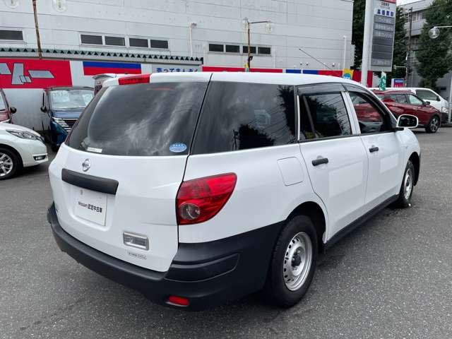 NV150AD1.5 VE