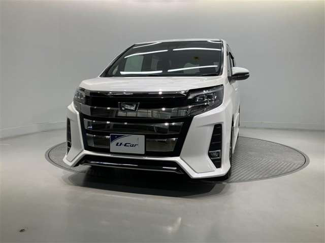 ノア2.0 Si