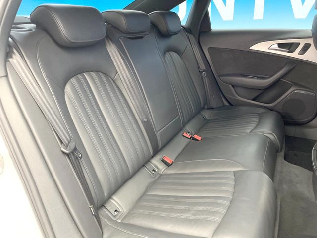 ���㕔���Ȃ��C�ɂȂ�悤�ȃL�Y�E�����ւ��蓙�A�傫�ȃ_���[�W�͂Ȃ��A�ǍD�ȏ�Ԃł��B