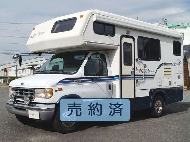 E-350