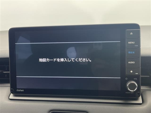 ヴェゼル1.5 ハイブリッド Z