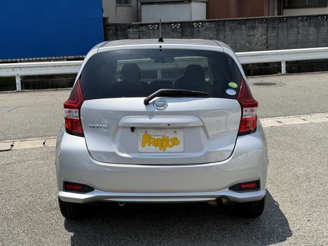 ���C���n�߂܂�����l�b�g�ɂ͍ڂ��Ă��Ȃ��ʐ^���������A�G���W���̉������������Ȃǂ̂��v�]�ɂ��������܂�!!