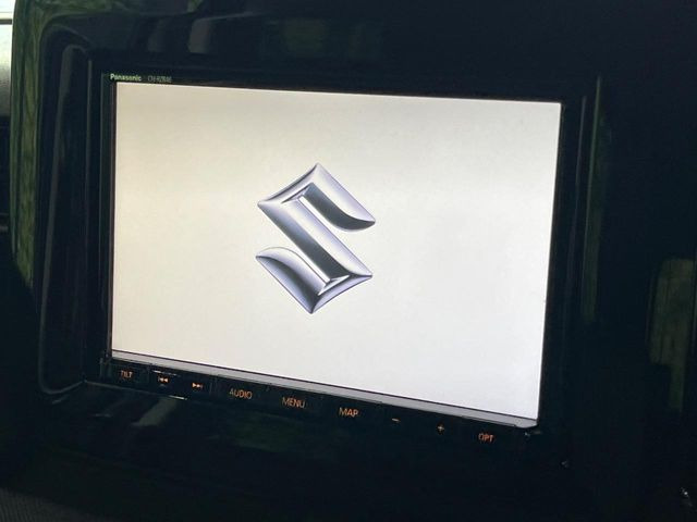 スペーシアギアハイブリッド(HYBRID) XZターボ