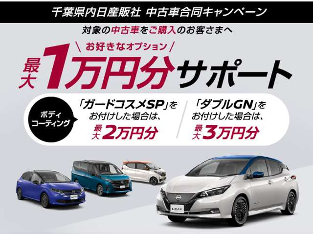 ルークスハイウェイスター Gターボ