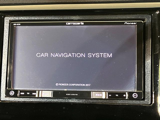 N-WGNG Lパッケージ