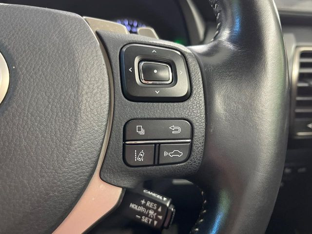 NX300h Iパッケージ