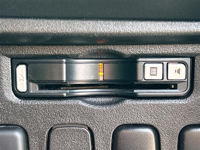 デリカD:52.2 D パワーパッケージ 4WD