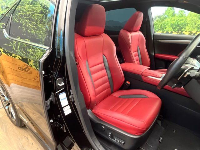 �^�]�ȃV�[�g���͎g�p�������Ȃ��A�ǍD�ȏ�ԂƂȂ��Ă��܂��B���J�Ɏg���Ă������Ƃ��悭�킩��܂��ˁB