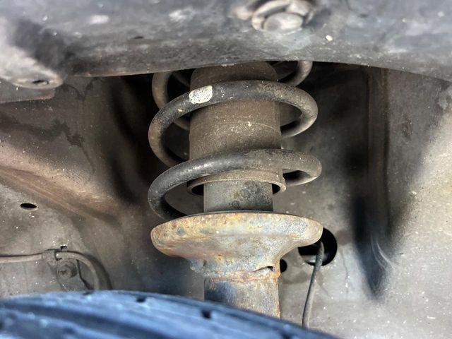 ���Ԃ����S���Ă���肢�������ׂɂ́A�����̒���_�����������܂���B�T�[�r�X�T�|�[�g(�L���ۏ�)�ł͖����_�������񋟂��Ă���A���S�̃J�[���C�t�����߂�������������T�|�[�g�̐��������Ă��܂��B