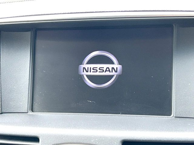 フーガ2.5 250GT タイプP
