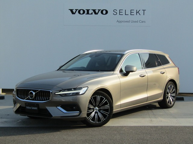 V60