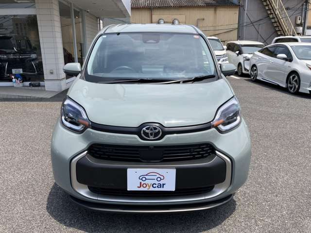 ���d�b�ɂĂ��⍇��������Γ��O���̏����A�ڍ׏��̂����������˂ĉ摜�������肳���Ē����܂��̂ŉ����̂��q�l�ɂ���R�A�������𒸂��Ă���܂�!!����A���C�y�ɂ��⍇���������܂�!!