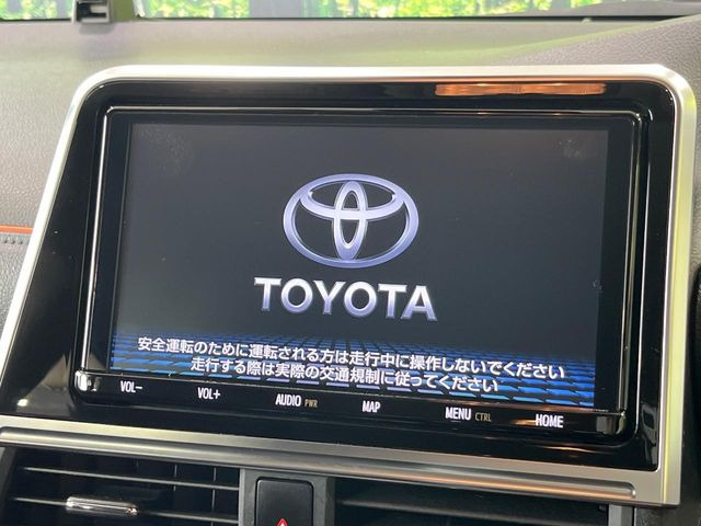 シエンタハイブリッド 1.5 ファンベース G