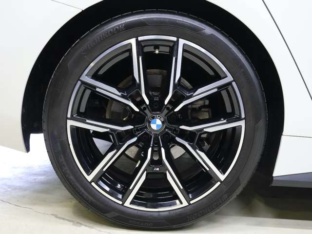 4シリーズグランクーペ420i Mスポーツ