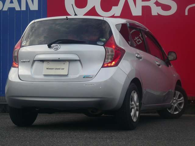 ノート1.2 X DIG-S