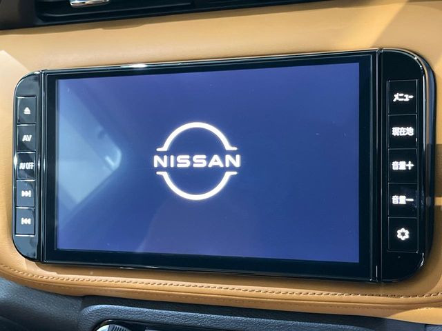 キックス1.2 X ツートーン インテリアエディション (e-POWER)