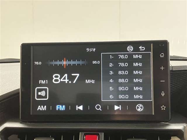 ライズ1.0 X