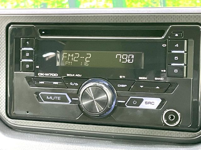 ムーヴL