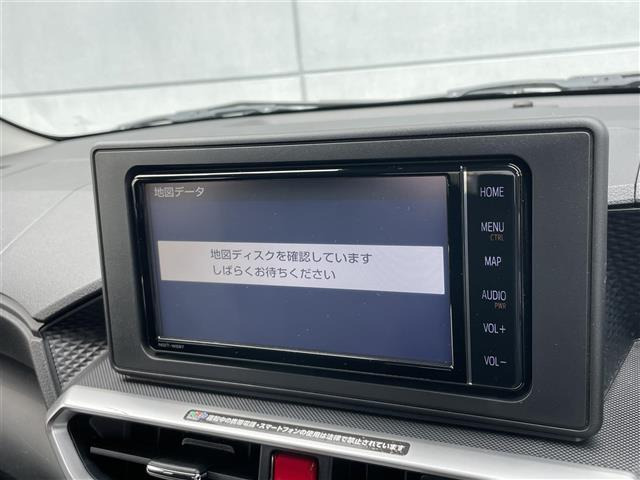 ライズ1.0 G
