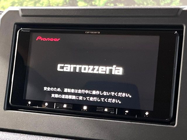 ジムニーノマド1.5 FC 4WD