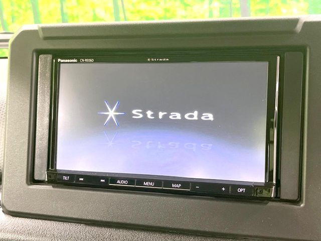 ジムニーシエラ1.5 JC 4WD