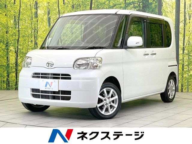 タントG
