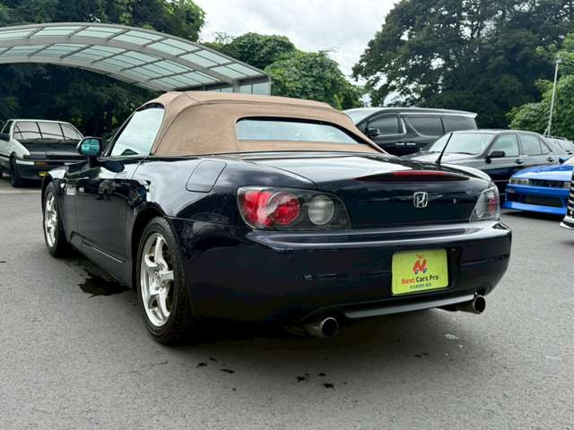�S���e�n�ǂ��ł��[�ԉ\�ł�!�����̂��q���܂������k��������!���ꌧ�A���}�������A�{�錧�ւ̔[�ԂȂǎ��т������܂��B�����̏ꍇ�A�ʓr��������ꍇ���������܂��B