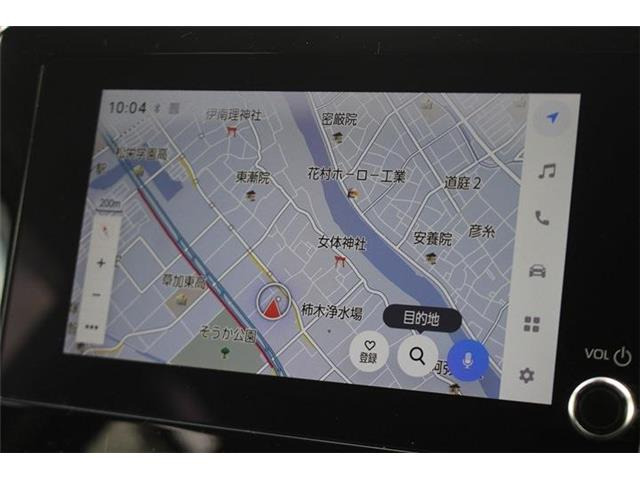 ノア2.0 X
