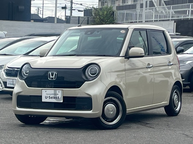N-ONE