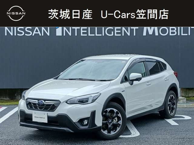 XV