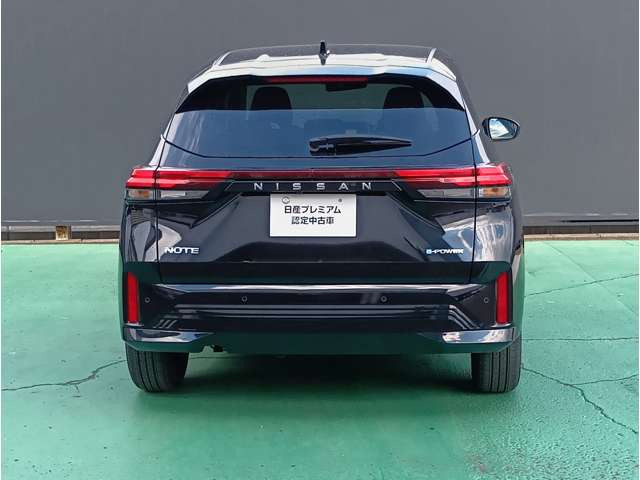 ノート1.2 X
