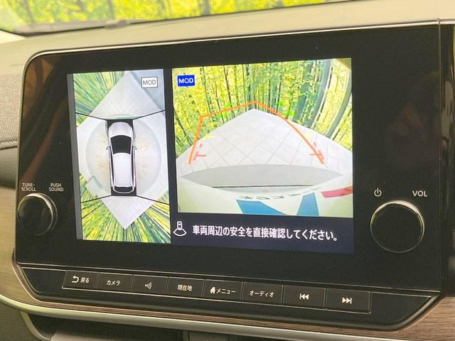 �y�A���E���h�r���[���j�^�[�z��p�̃J�����ɂ��A�ォ�猩���낵���悤�Ȏ��_��360�x�N���}�̎��͂��m�F���邱�Ƃ��ł��܂������p�������m�F���₷���A�����ꏊ�ł̐؂�Ԃ��⒓�Ԃ��X���[�Y�ɍs���܂��B