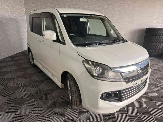 ���C�y�ɂ��⍇�����������܂���