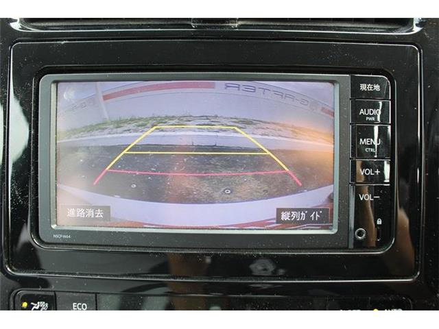 ���ЃI�[�g���[���͓����E�{�[�i�X�����s�v�B�Œ�84��܂ŉ\�ƂȂ��Ă���܂��B�R�������ł��\���܂���̂ł��C�y�ɂ����k�������B