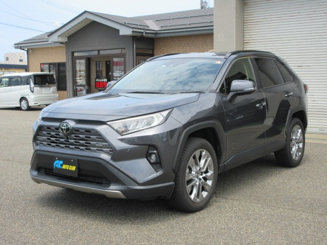 RAV4