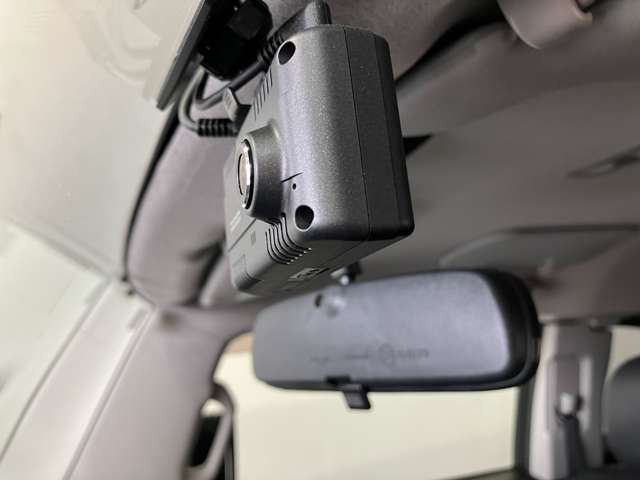 FJクルーザー4.0 ブラックカラーパッケージ 4WD