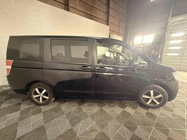 ETC�A�o�b�N�J�����A�h���C�u���R�[�_�[�Ȃǂ̃I�v�V�������t���������k�ɂ̂��Ă��܂�!