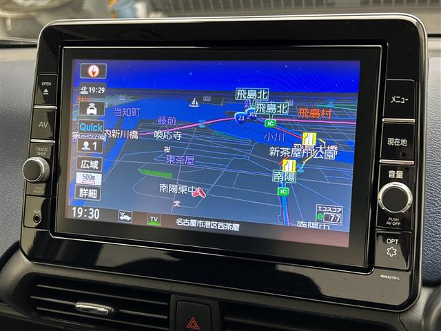 デイズハイウェイスター Gターボ