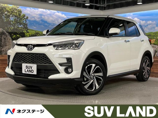 ライズ1.2 Z