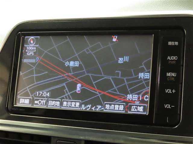 シエンタハイブリッド 1.5 G