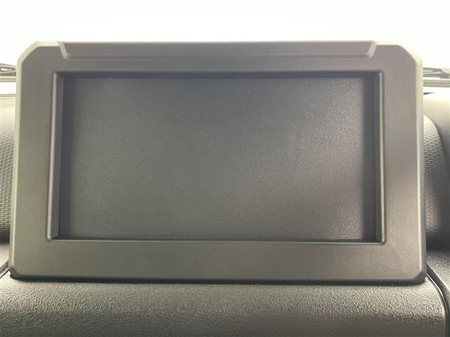 ジムニーノマド1.5 FC 4WD