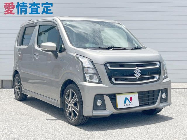 �������x�̃K���X�疌�ŝ����͂������A�㎿�ȃc���E����������B���O����_���J�����؂Ȉ��Ԃ�ی삵�A�F�����E�򉻂�h�~�B�u�e�X�v���b�V���R�[�g�v�A�u�e�v���~�b�T�R�[�g�v���炨�I�т��������܂��B