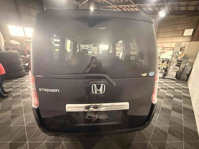 ���Ԃ͔[�ԑO�ɓ_�����������{�����n�������Ă����Ē����܂��̂ŁA�����S���������܂��B