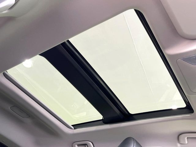 RAV42.0 G Zパッケージ 4WD
