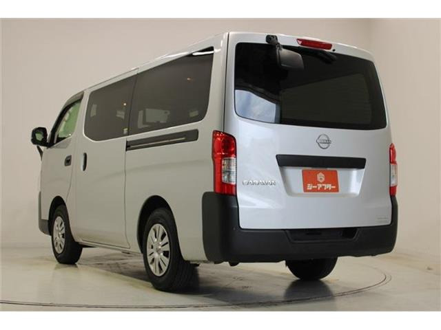 �ቿ�i�ŗǎ��Ȃ��Ԃ�S�Б���3,000�݌ɂ��炨�I�т��������܂��B�c�Ǝ��� 10:00�`19:00
