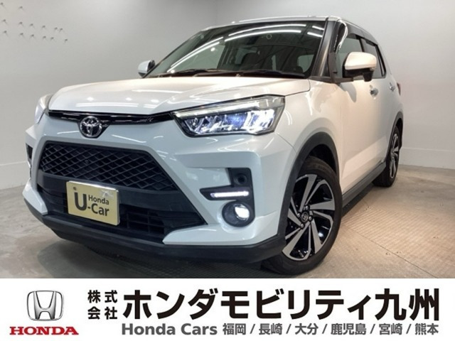 ライズ1.0 Z