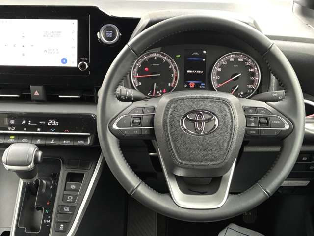 ヴォクシー2.0 S-G ウェルキャブ 車いす仕様 タイプII 3rdシート付 助手席リフトUPチルトシート