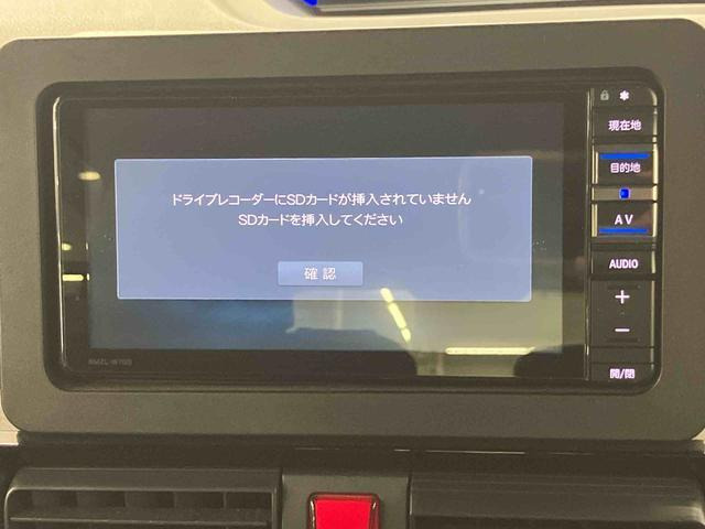 タントカスタムX