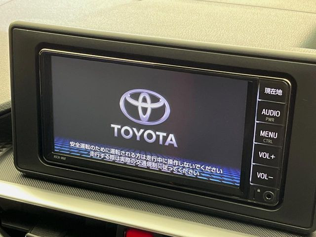 ライズ1.0 Z