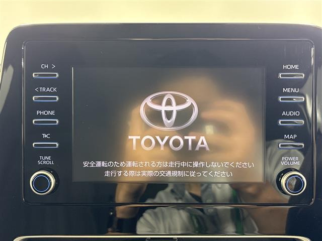 アクア1.5 X